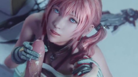 Final Fantasy Porn Videos | Pornhub.com