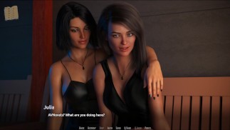 Стань рок-звездой 137