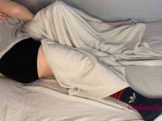 female orgasm, verified amateurs, exclusive, girl with girl