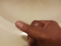 Bbc nut - Screenshot 13 of 16 - Bbc