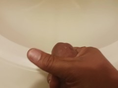 Bbc nut - Screenshot 14 of 16 - Cumshot