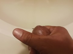 Bbc nut - Screenshot 15 of 16 - Bbc