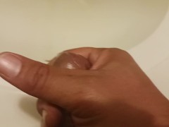 Bbc nut - Screenshot 16 of 16 - Cumshot