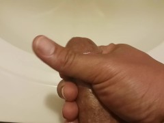 Bbc nut - Screenshot 4 of 16 - Cumshot