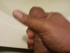 Bbc nut - Screenshot 5 of 16 - Bbc