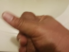 Bbc nut - Screenshot 7 of 16 - Bbc