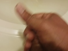 Bbc nut - Screenshot 8 of 16 - Cumshot