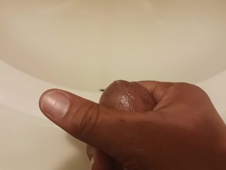 Bbc nut