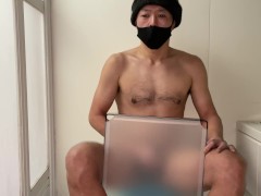 欲求不満すぎてオナニーをするしかなかった - Screenshot 7 of 16 - オナニー