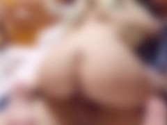 【個人撮影】日本の旅館で大学生同士で浴衣セックス #日本人#スレンダー#素人#ハメ撮り#射精#マッサージ - Screenshot 13 of 16 - Japanese