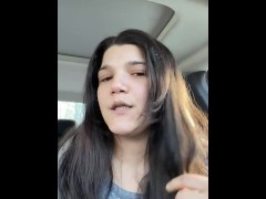 Live Q&A on onlyfans (ph_tynic511)