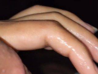 exclusive, lovely hands, indian, cum on hands