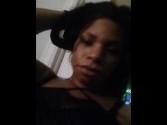 Sexual slave for Kuzz