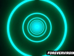 Cum Eating Virgin Mantras for Sperm Savouring Sluts