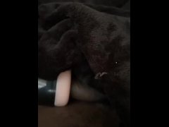 Flesh Translate