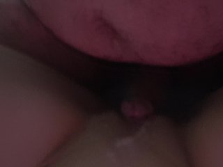 milf, solo female, cumshot, italian