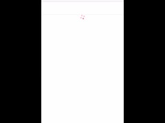 豆まきをしていたら上弦の鬼に襲われて電マと肉棒で痙攣イキさせられちゃいました…　フェラ/手コキ/おもちゃ責め/生ハメ/立ちバック/正常位/日本人/janpanese/個人撮影/ハメ撮り/まろちゃんねる