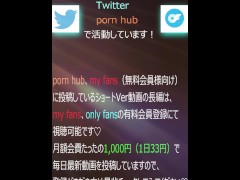 セフレのちんこを手コキしながらベロチューしてもらいご満悦のヤリマンギャル - Screenshot 15 of 16 - 日本人