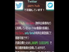 セフレのちんこを手コキしながらベロチューしてもらいご満悦のヤリマンギャル - Screenshot 16 of 16 - 手コキ