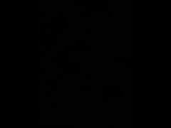 セフレのちんこを手コキしながらベロチューしてもらいご満悦のヤリマンギャル - Screenshot 6 of 16 - 手コキ