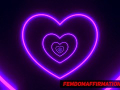 Social Reject Affirmations for Awkward Losers