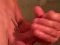 Always HORNY After A Early Morning Surf!