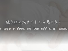 【看護師が医者らと３P】「ほら挿れてやるから、他の先生のも咥えろ」私はまんこも口も、同時にちんこを突っ込まれる性処理奴隷です…＂きぃもひぃれふか？♡せんふぇい…♡あぁんっ！♡んんんっ！♡ぅうわあぁあぁ