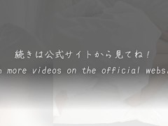【看護師が医者らと３P】「ほら挿れてやるから、他の先生のも咥えろ」私はまんこも口も、同時にちんこを突っ込まれる性処理奴隷です…＂きぃもひぃれふか？♡せんふぇい…♡あぁんっ！♡んんんっ！♡ぅうわあぁあぁ - Screenshot 13 of 16 - 素人