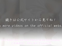 【看護師が医者らと３P】「ほら挿れてやるから、他の先生のも咥えろ」私はまんこも口も、同時にちんこを突っ込まれる性処理奴隷です…＂きぃもひぃれふか？♡せんふぇい…♡あぁんっ！♡んんんっ！♡ぅうわあぁあぁ - Screenshot 14 of 16 - Amateur
