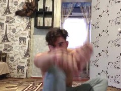 Push-ups2 - Screenshot 11 of 16 - Push Ups