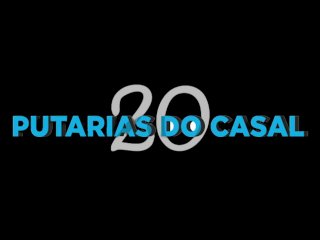 Fui pro motel com a coroa