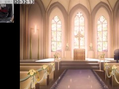 魔王的冒險者小鎮PART3 - Screenshot 16 of 16 - Big Boobs