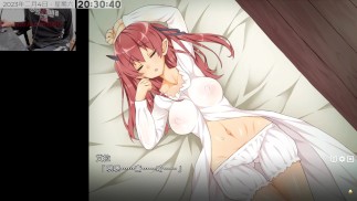 Повелитель демонов — новичок в городе! ЧАСТЬ 3