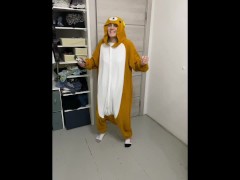 Милый секс со сводной сестрой - Screenshot 1 of 16 - Porno