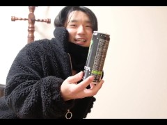 エログロナンセンスのエナジーチャージ - Screenshot 16 of 16 - Big Cock