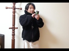 エログロナンセンスのエナジーチャージ - Screenshot 4 of 16 - Erogrononsense