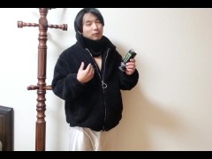 エログロナンセンスのエナジーチャージ - Screenshot 5 of 16 - Japanese