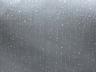 AfterSex-Relax- Rain Sound for 10 Minutes