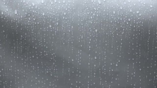 AfterSex -Relax - Rain geluid gedurende 10 minuten