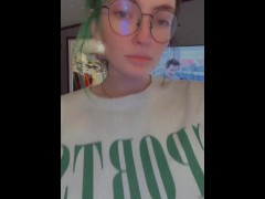 Finesse.Fcks Highlights - Teasing, Anal, Twerking @FinesseFcks on OF @Finesse.fcks on snap