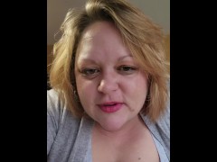 Couple puffs and some coffee with a sexy bitch - Screenshot 16 of 16 - Smoking Fetish