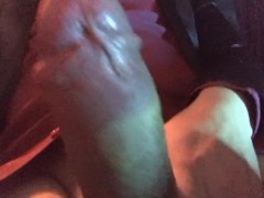 Monster Cock Compilation Thirdlegproduction - Screenshot 5 of 16 - Monstercock