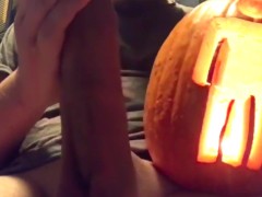 Monster Cock Compilation Thirdlegproduction - Screenshot 6 of 16 - Masturbate