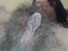 I am the type to make a man regret playing mind games #femdom pt. 3