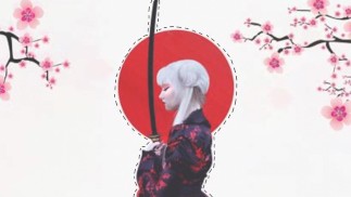 Команда мультипликационных новостей