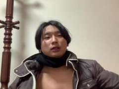 ”ノット”エログロナンセンスの恵方巻き - Screenshot 14 of 16 - Erogrononsense