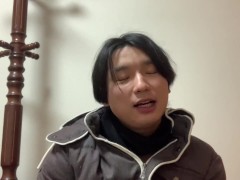 ”ノット”エログロナンセンスの恵方巻き - Screenshot 15 of 16 - Pornhub