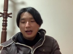 ”ノット”エログロナンセンスの恵方巻き - Screenshot 16 of 16 - さとちゃん
