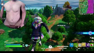 # 31 - VICTORY ROAYLE AND KAMEHAMEHA