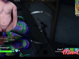 # 32 - UPDATE AND VICTORY